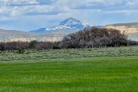 Property for sale in Dolores County, Colorado