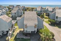 Property for sale in Brunswick County, North Carolina