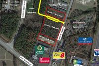 Commercial Property for sale in Houston County, Georgia