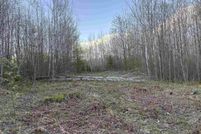 Recreational Property for sale in Ashland County, Wisconsin