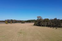 Property for sale in Bleckley County, Georgia