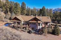 Property for sale in La Plata County, Colorado