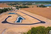 Property for sale in Allen County, Indiana