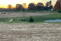 Residential Property for sale in Allen County, Indiana