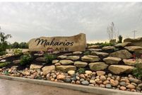 Property for sale in Allen County, Indiana