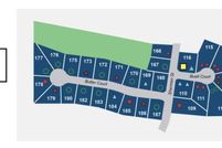 Property for sale in Whitley County, Indiana