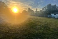 Property for sale in Allen County, Indiana