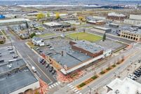 Commercial Property for sale in Douglas County, Wisconsin