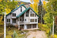 Property for sale in La Plata County, Colorado