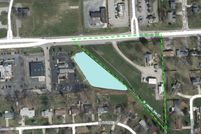 Commercial Property for sale in Allen County, Indiana