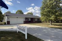 Property for sale in Huntington County, Indiana