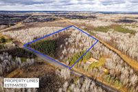 Property for sale in Saint Louis County, Minnesota