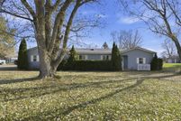 Property for sale in Madison County, Indiana