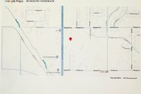 Property for sale in Clark County, Nevada