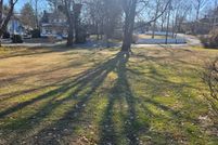 Undeveloped Land for sale in Morris County, New Jersey