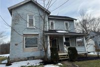 Residential Property for sale in Trumbull County, Ohio