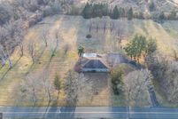Property for sale in Bucks County, Pennsylvania
