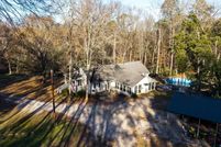 Property for sale in Newberry County, South Carolina
