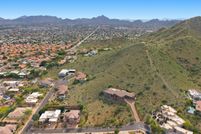 Property for sale in Maricopa County, Arizona