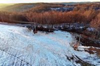 Property for sale in Columbiana County, Ohio