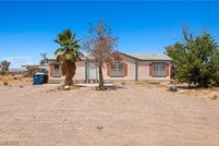 Property for sale in Clark County, Nevada