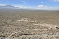 Property for sale in Nye County, Nevada