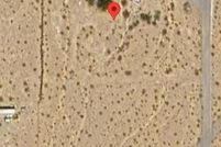 Property for sale in Clark County, Nevada