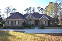 Property for sale in Candler County, Georgia