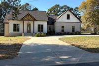 Residential Property for sale in Faulkner County, Arkansas