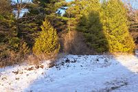 Undeveloped Land for sale in Door County, Wisconsin