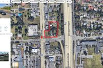Property for sale in Miami-Dade County, Florida