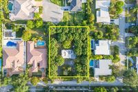 Property for sale in Miami-Dade County, Florida