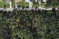 Property for sale in Charlotte County, Florida