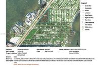 Property for sale in Monroe County, Florida