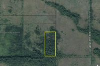 Property for sale in Miami-Dade County, Florida