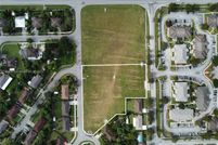Property for sale in Miami-Dade County, Florida
