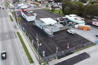 Property for sale in Miami-Dade County, Florida