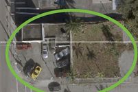 Property for sale in Miami-Dade County, Florida