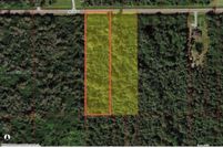 Property for sale in Collier County, Florida