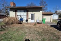 Property for sale in Greene County, Missouri