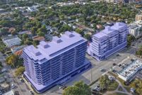 Property for sale in Miami-Dade County, Florida