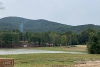 Property for sale in White County, Georgia