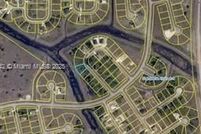 Property for sale in Hendry County, Florida