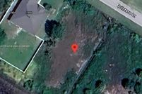 Property for sale in Lee County, Florida