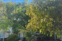 Property for sale in Miami-Dade County, Florida