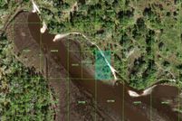 Property for sale in Polk County, Florida