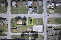 Property for sale in Miami-Dade County, Florida