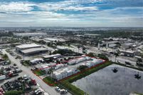 Property for sale in Miami-Dade County, Florida