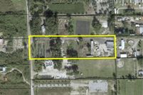 Property for sale in Miami-Dade County, Florida