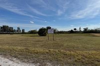 Property for sale in Glades County, Florida